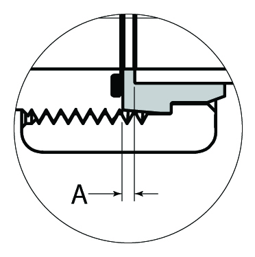 4000_Assembly_4165_w-tube_section