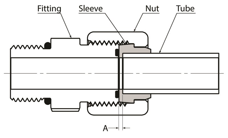 4000_Assembly_4165_w-tube