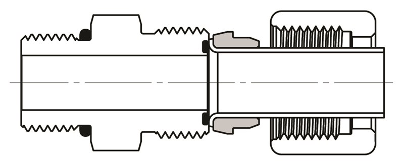 4000_Underflanged_Assembly