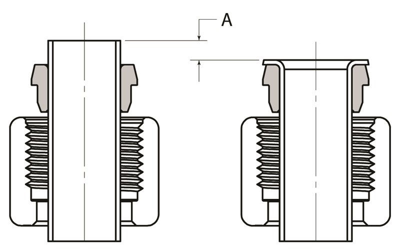 4000_extra_cut_of_length_pf