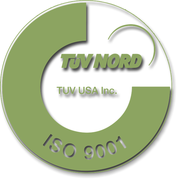 ISO9001_GB__TUV_USA