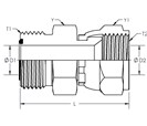 FS6402d