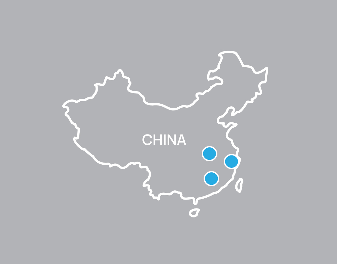 location_asia_