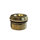 7248_Yellow_PL