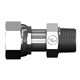 FS6505_(1)