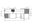 FS6564d