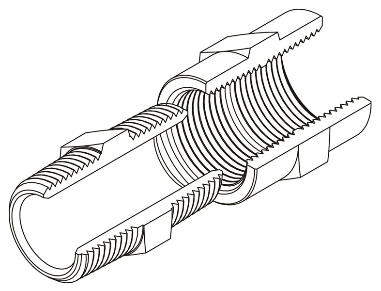 3000_Assembly_Isometric