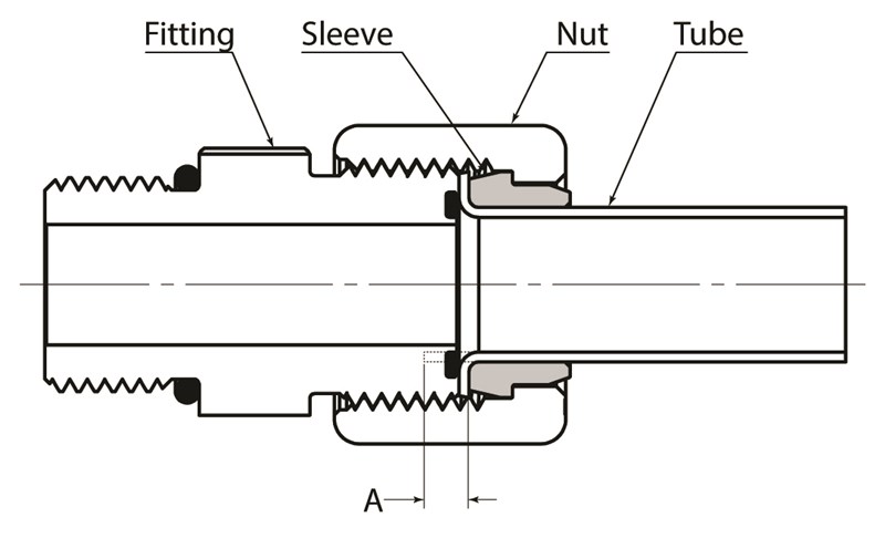 4000_Assembly_w-tube_pf