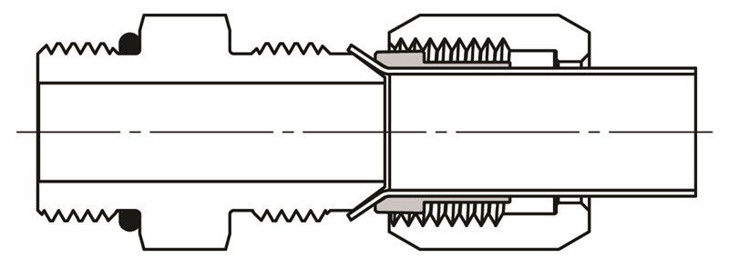 5000_Assembly_Instructions_Over_Flared