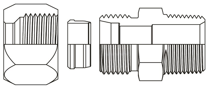 7000_Assembly