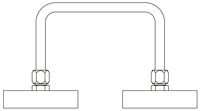 Correct_routing_5