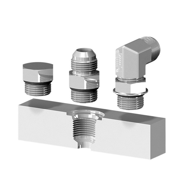 Straight_Assembly_Final-2