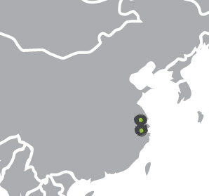 location_asia_