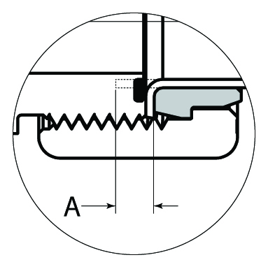 4000_Assembly_w-tube_pf_section