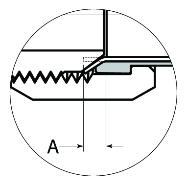 5000_Assembly_Instructions_section