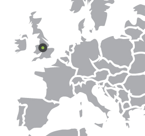 Locations_Europe