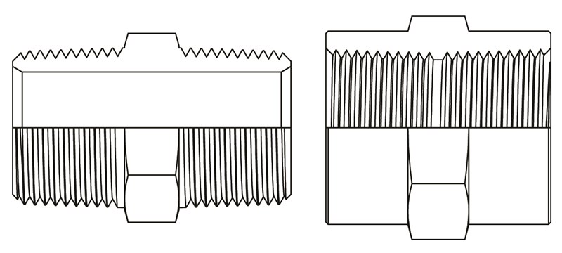 3000_Assembly