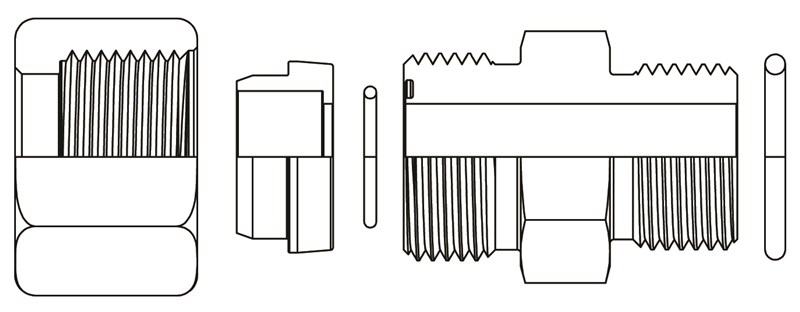 4000_Assembly