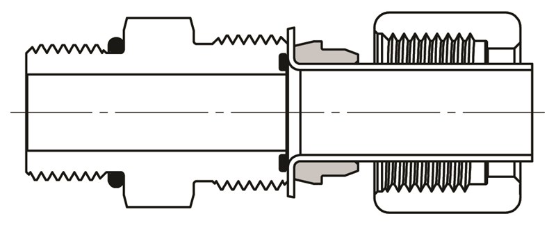 4000_Overflanged_Assembly