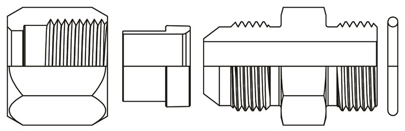 5000_Assembly