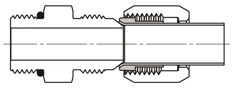 5000_Assembly_Instructions_Under_Flared