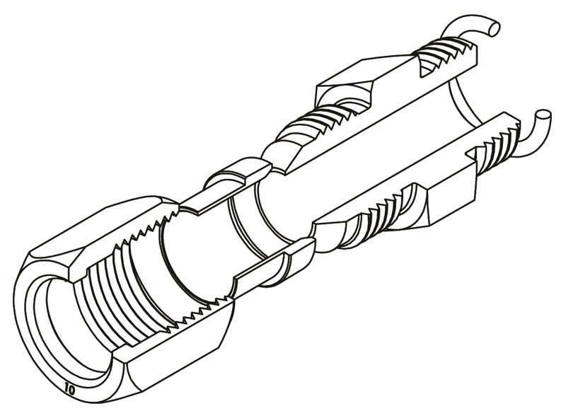 5000_Assembly_Isometric