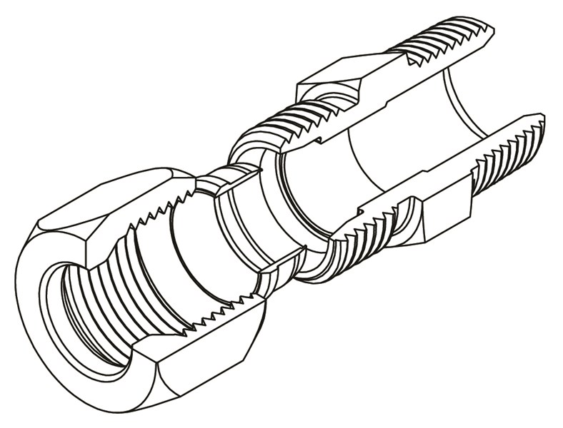 7000_Assembly_Isometric