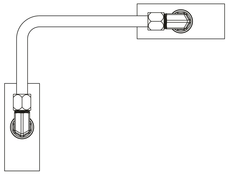 Correct_routing_7