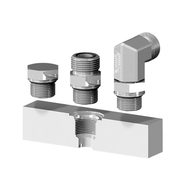 Metric_Assembly_Final-2