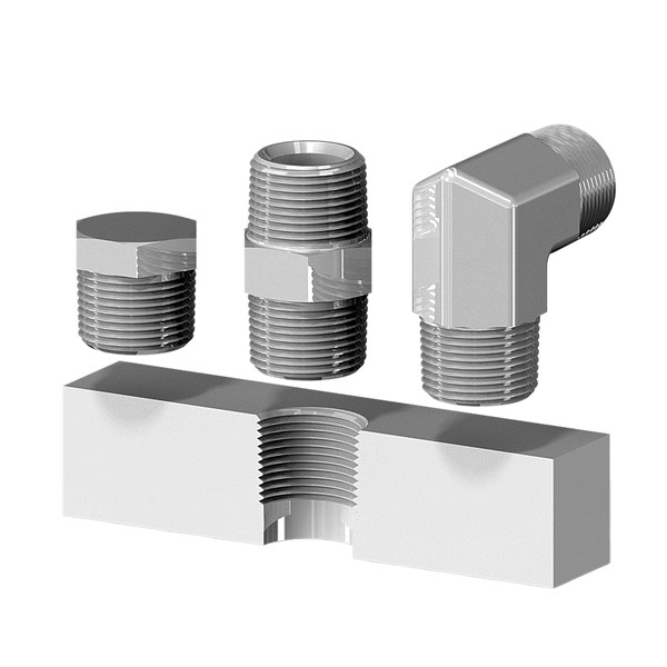 Pipe_Assembly_Final-2